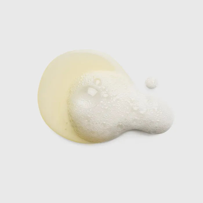 Espuma Limpiadora Dual Cleanse - Germaine de Capuccini