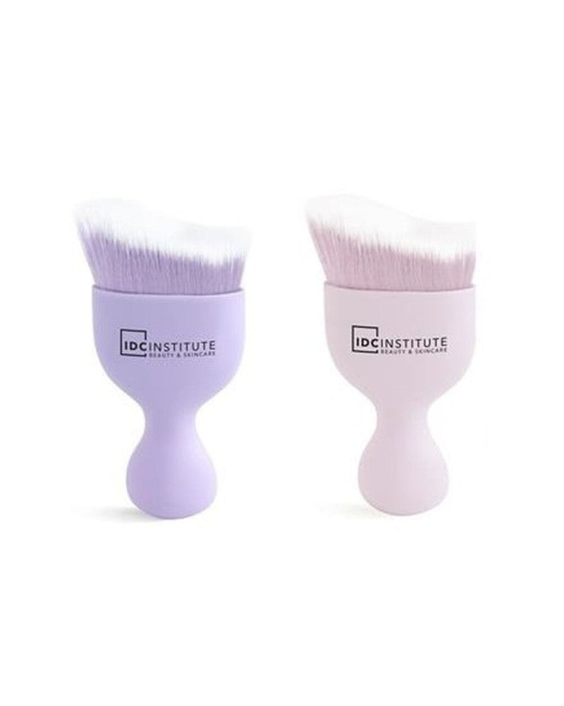 Brocha de Maquillaje - IDC INSTITUTE