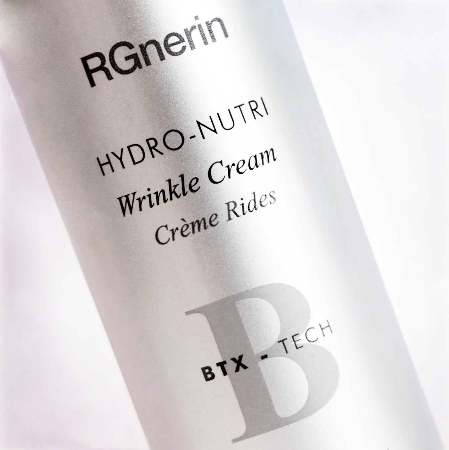 Pack Rgnerin Navidad (Crema + Serum) - CASMARA