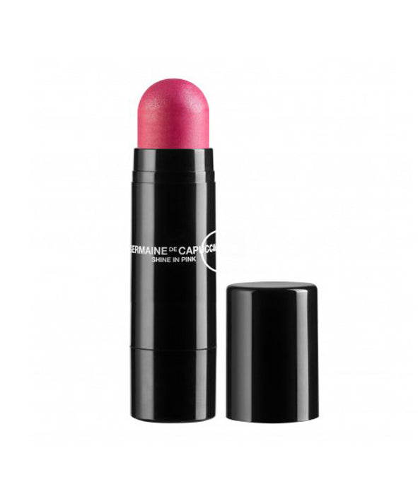 Stick Shine In Shine - GERMAINE DE CAPUCCINI