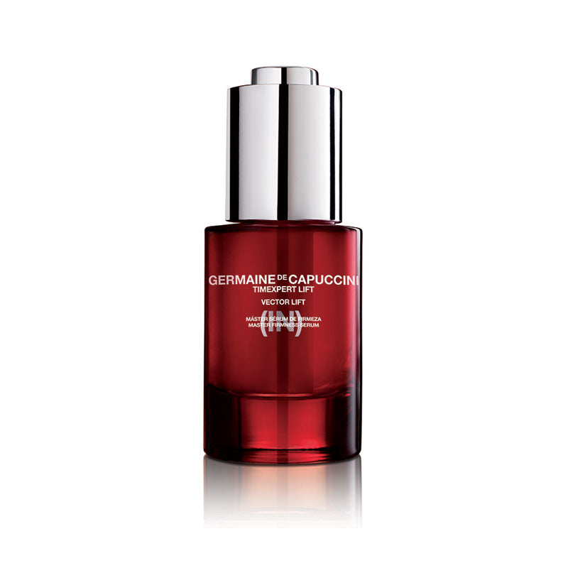 Serum Vector Liftin de 50 ml - Germaine de Capuccini