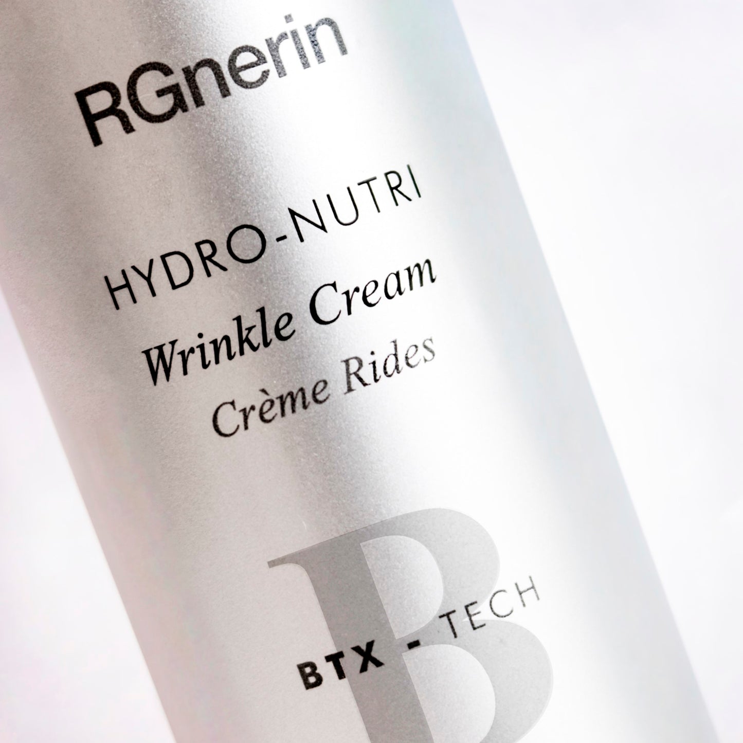 Crema antiarrugas Rgnerin - CASMARA