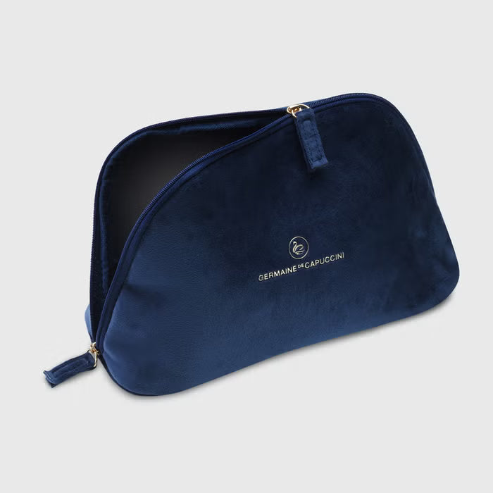 Set de Navidad Reafirmante – Rutina Efecto Lifting Crema Suprema + Serum de Firmeza- Germaine de Capuccini (Copia)