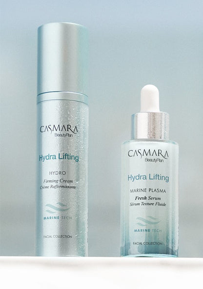 Pack Hydra Lifting (Serum + Crema) - CASMARA